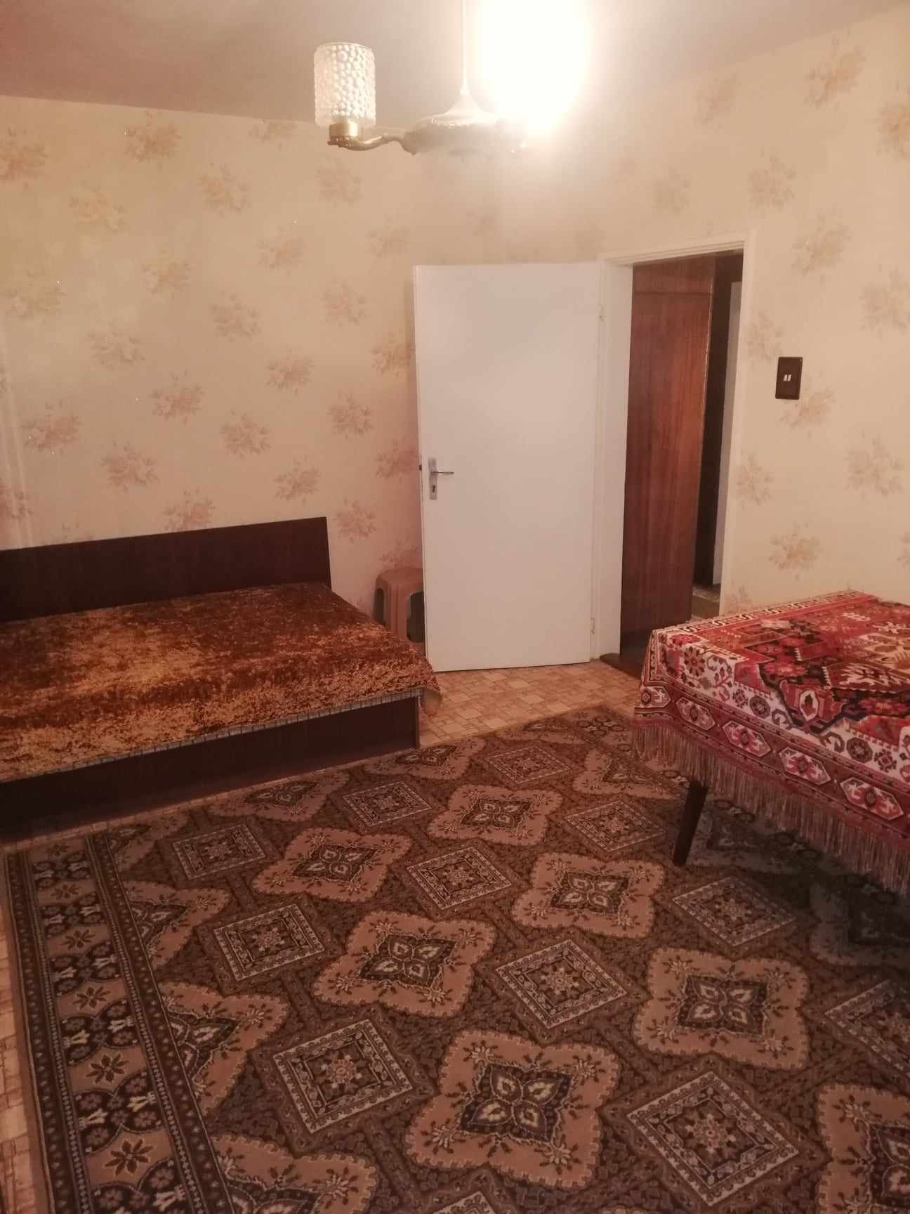 ������� 3-����� | Imot.bg � ����������� 8