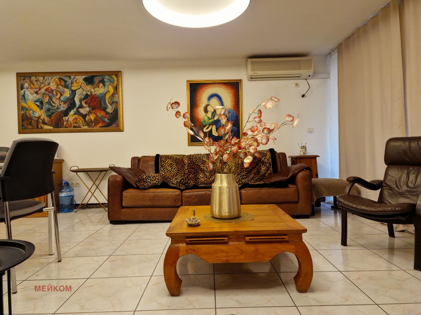 ������� 3-����� | Imot.bg � ����������� 5