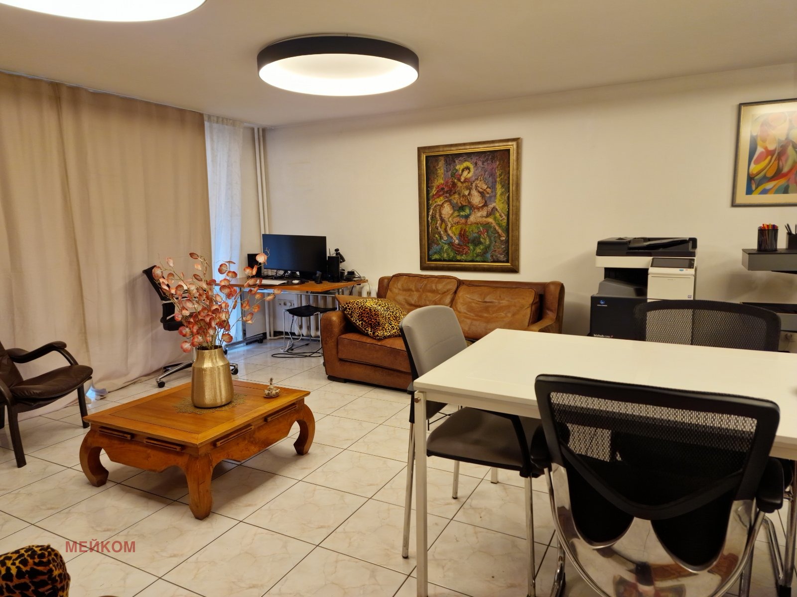 ������� 3-����� | Imot.bg � ����������� 7