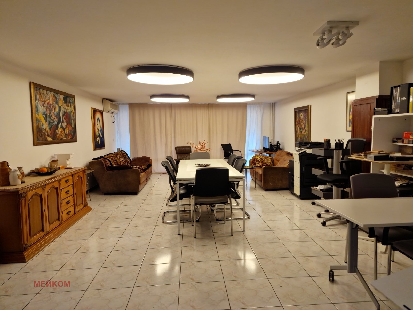 ������� 3-����� | Imot.bg � ����������� 9