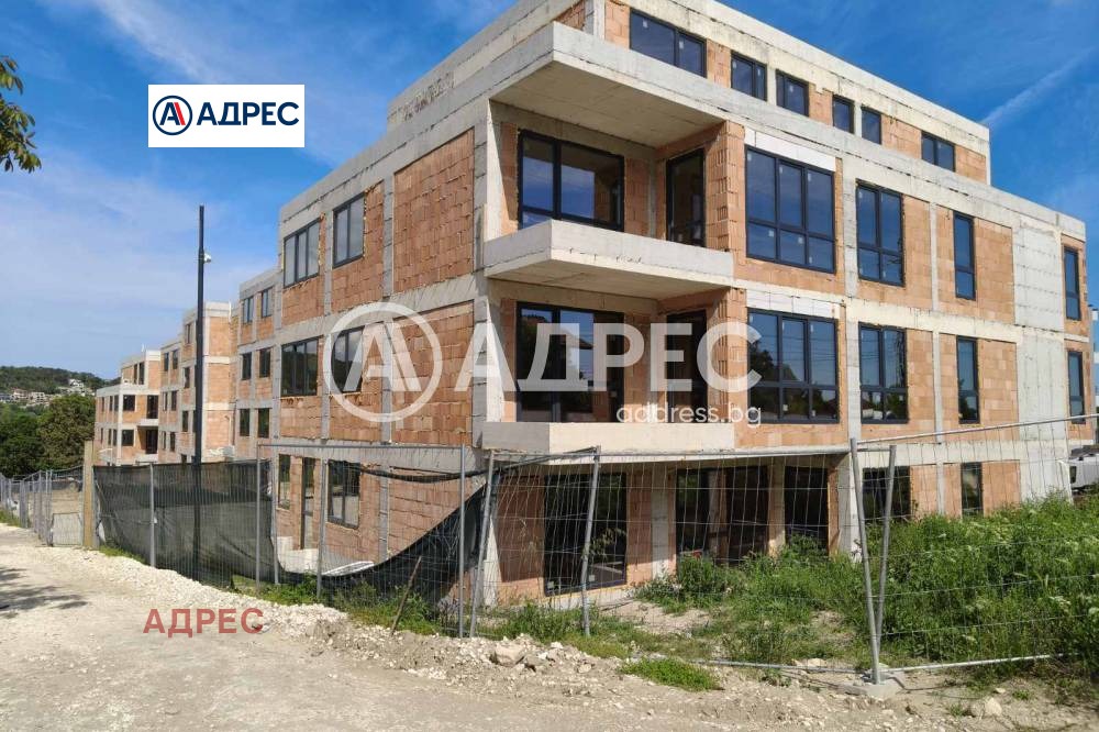 ������� 3-����� | Imot.bg � ����������� 14