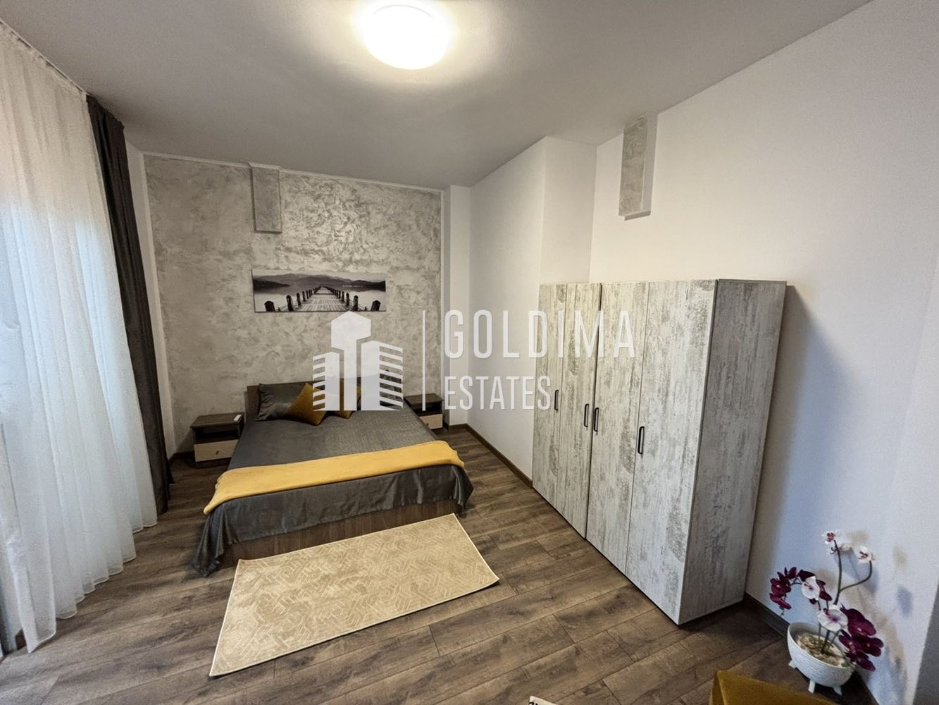 ������� 3-����� | Imot.bg � ����������� 7