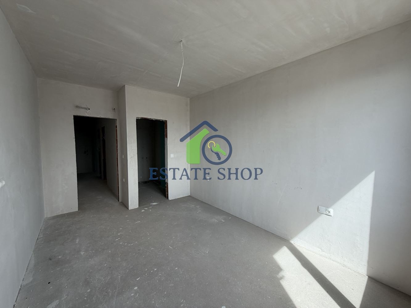 ������� 3-����� | Imot.bg � ����������� 6