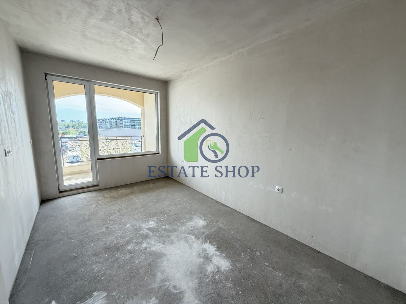 ������� 3-����� | Imot.bg � ����������� 9