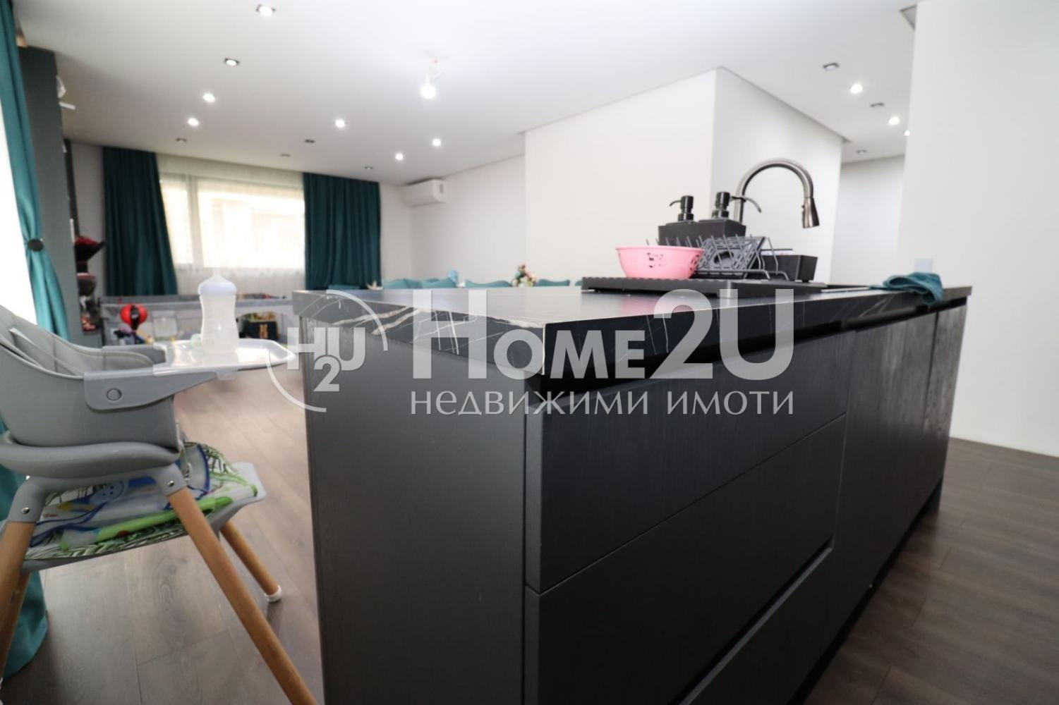 ������� 3-����� | Imot.bg � ����������� 5