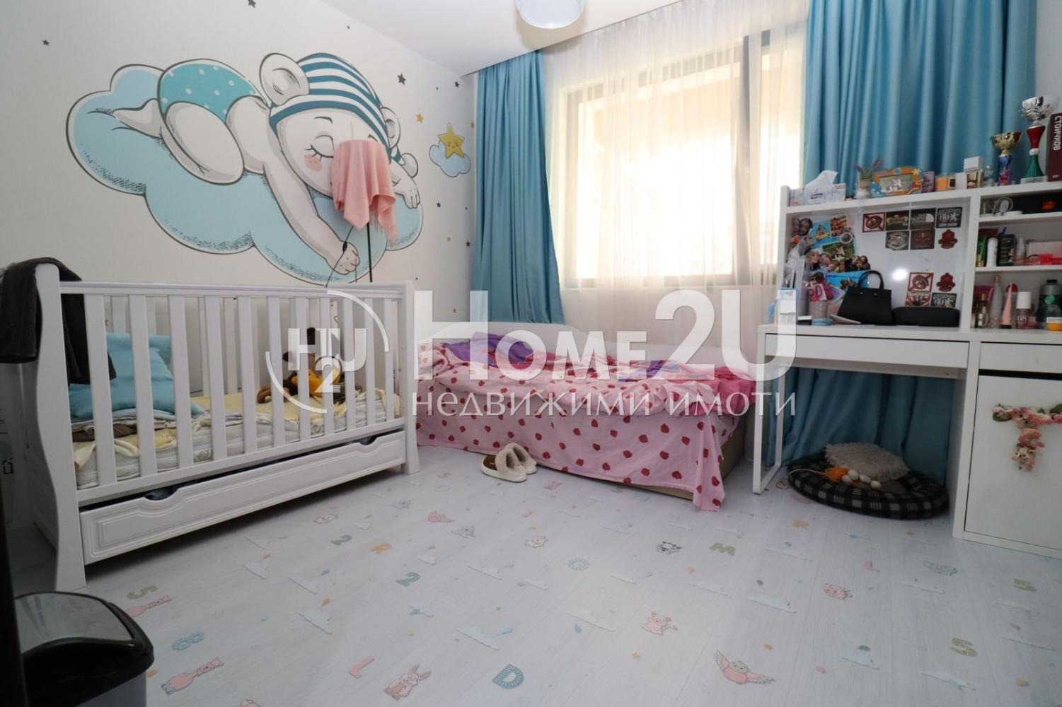 ������� 3-����� | Imot.bg � ����������� 11