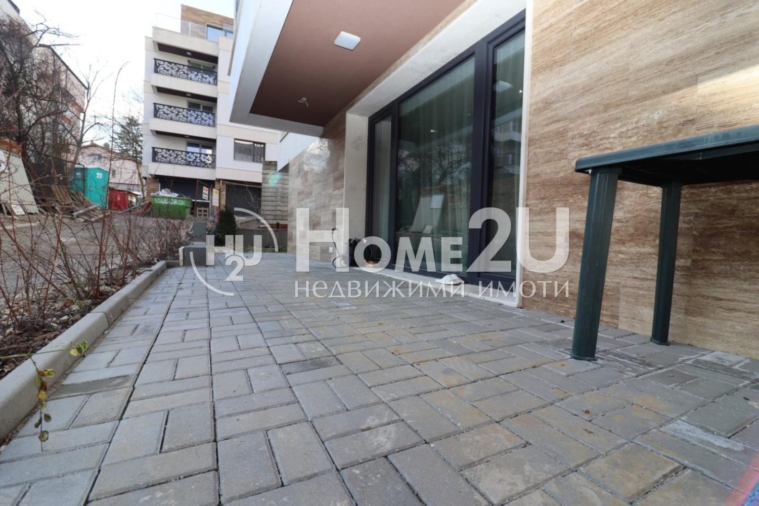 ������� 3-����� | Imot.bg � ����������� 14