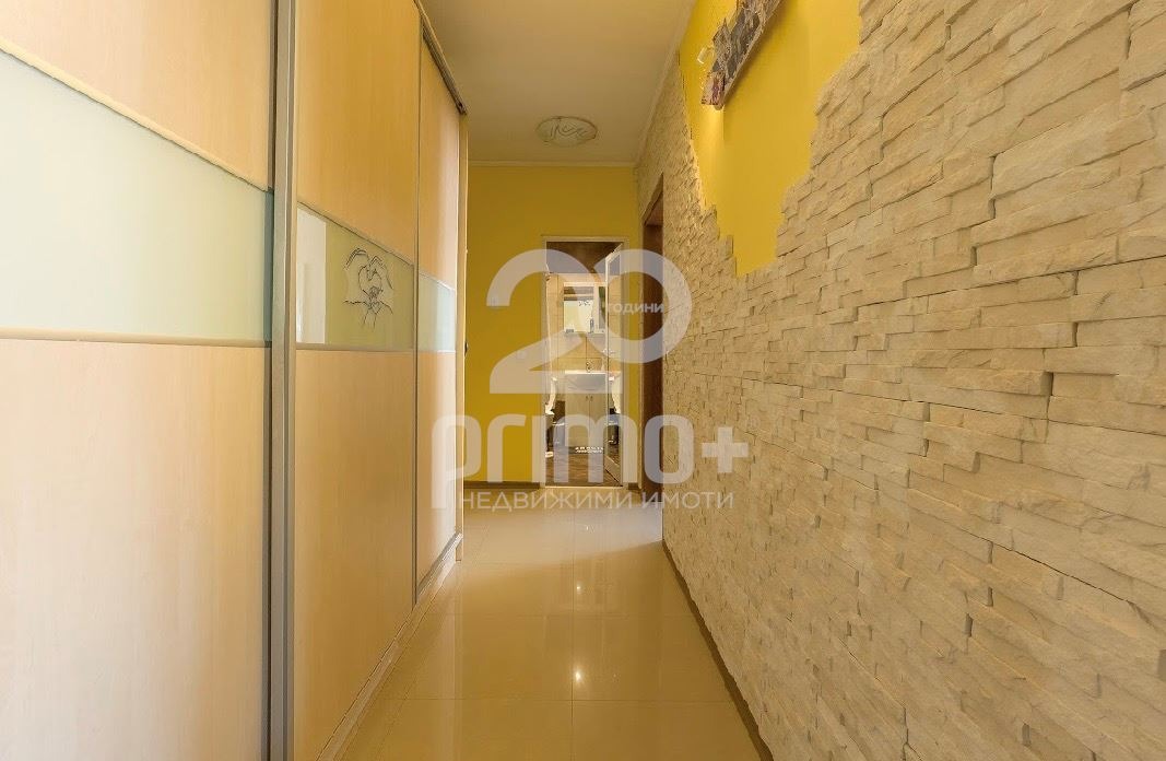 ������� 3-����� | Imot.bg � ����������� 14