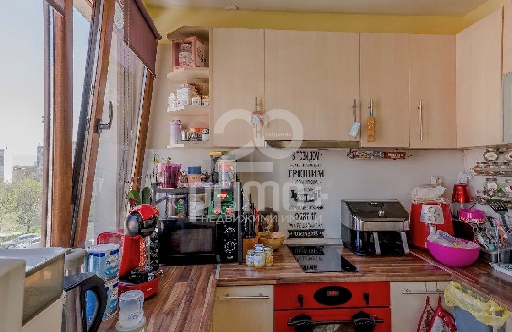 ������� 3-����� | Imot.bg � ����������� 15