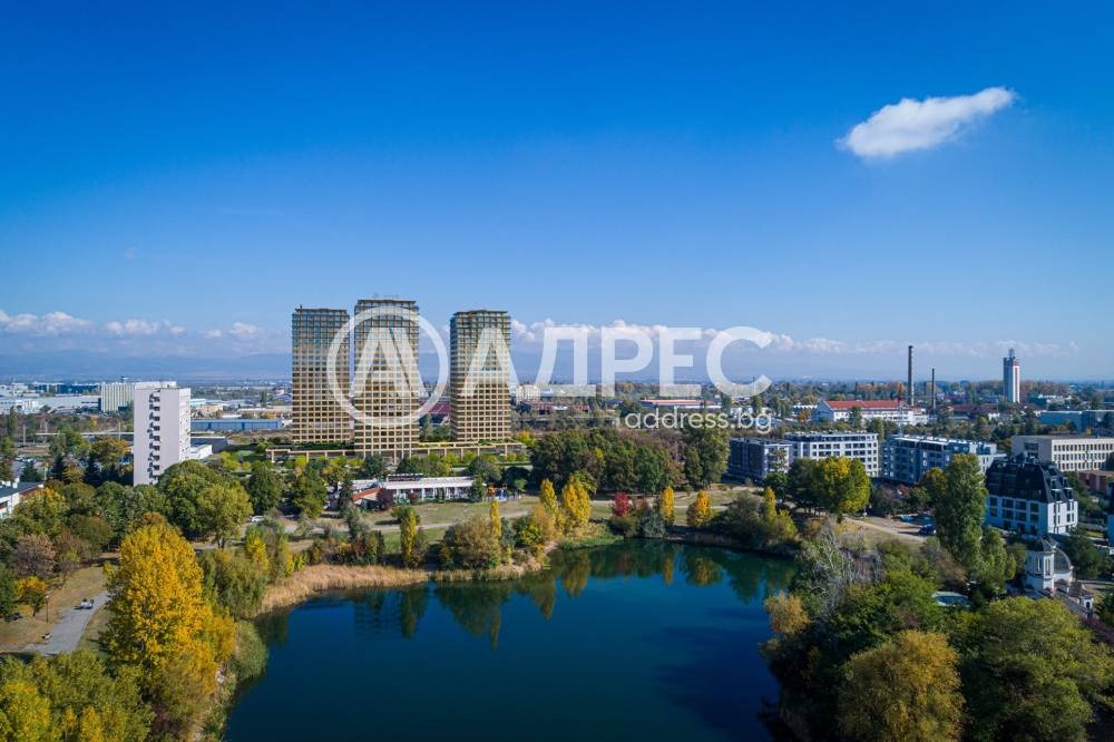 ������� 3-����� | Imot.bg � ����������� 4