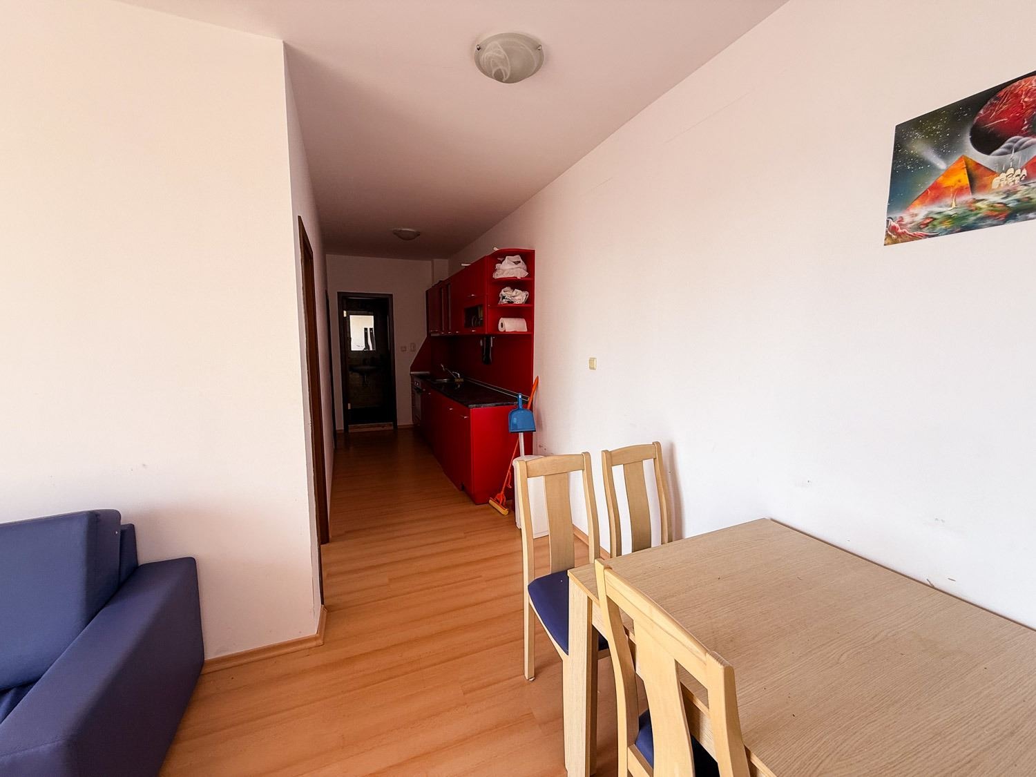 ������� 3-����� | Imot.bg � ����������� 6