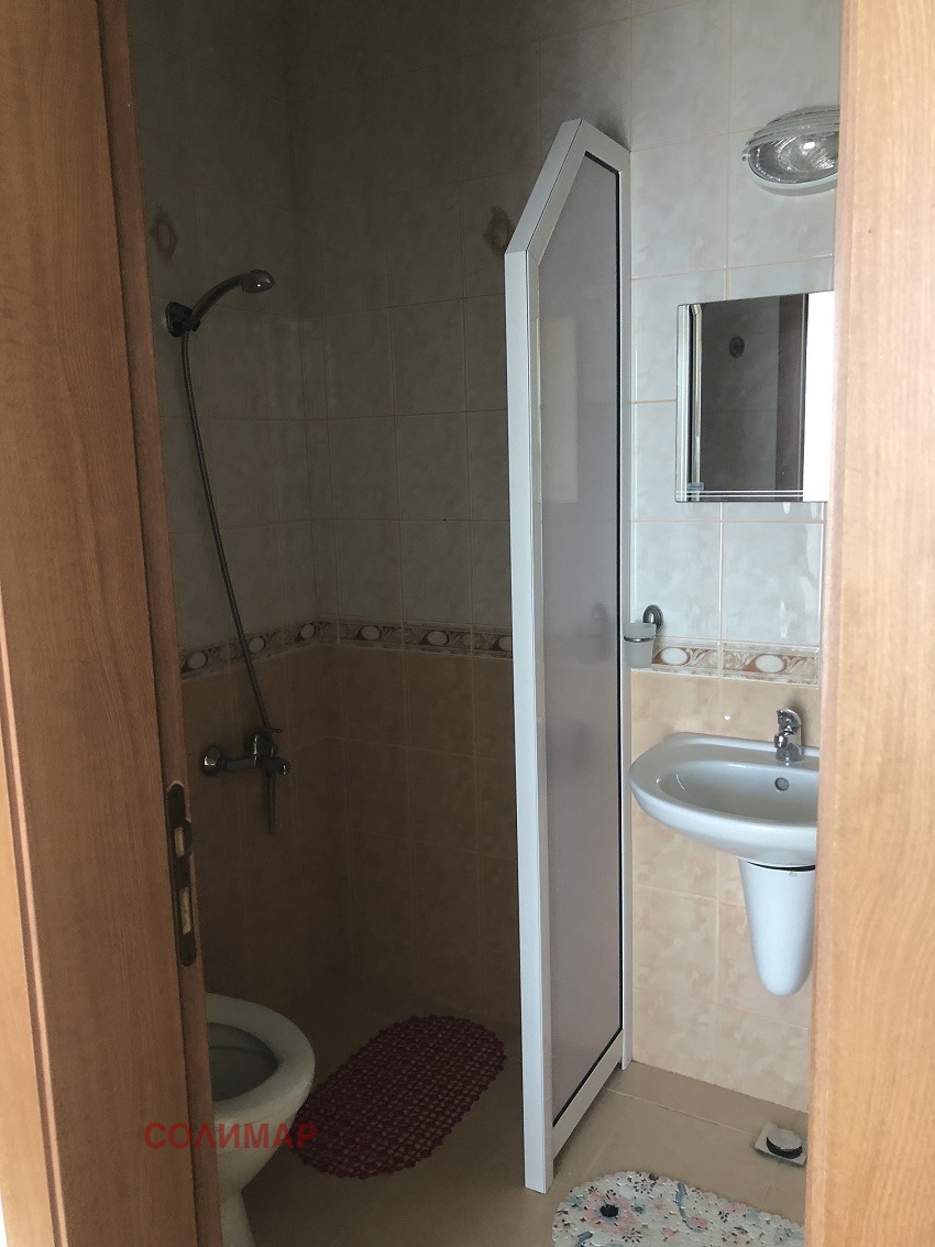 ������� 3-����� | Imot.bg � ����������� 13