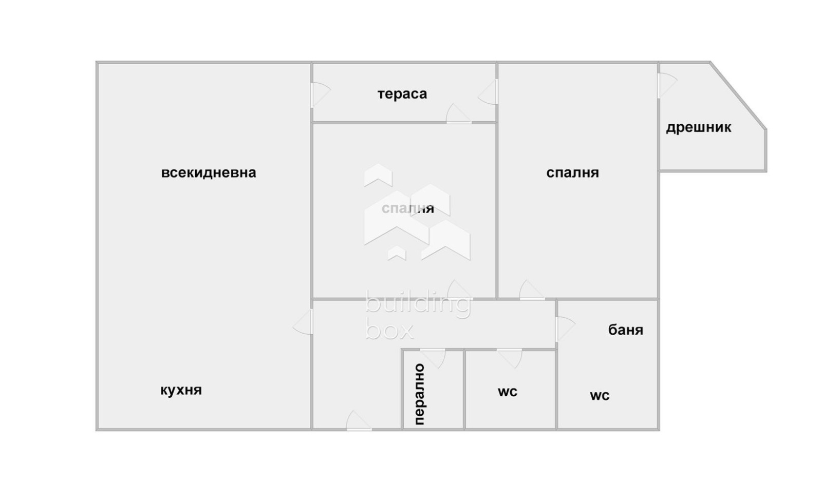 ������� 3-����� | Imot.bg � ����������� 15