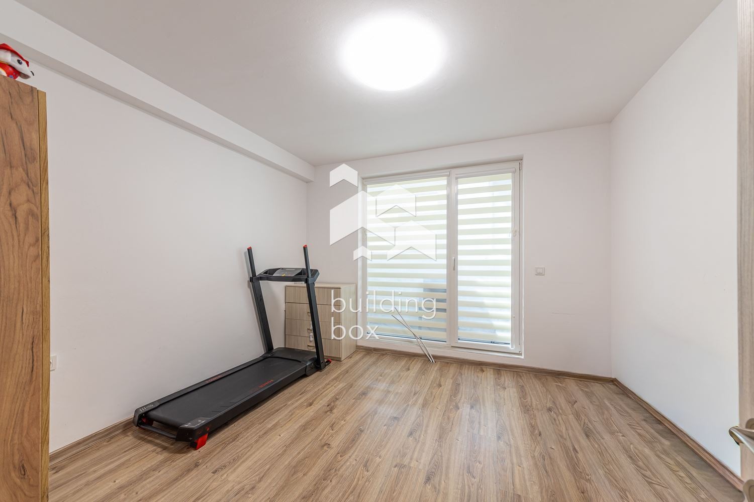 ������� 3-����� | Imot.bg � ����������� 8