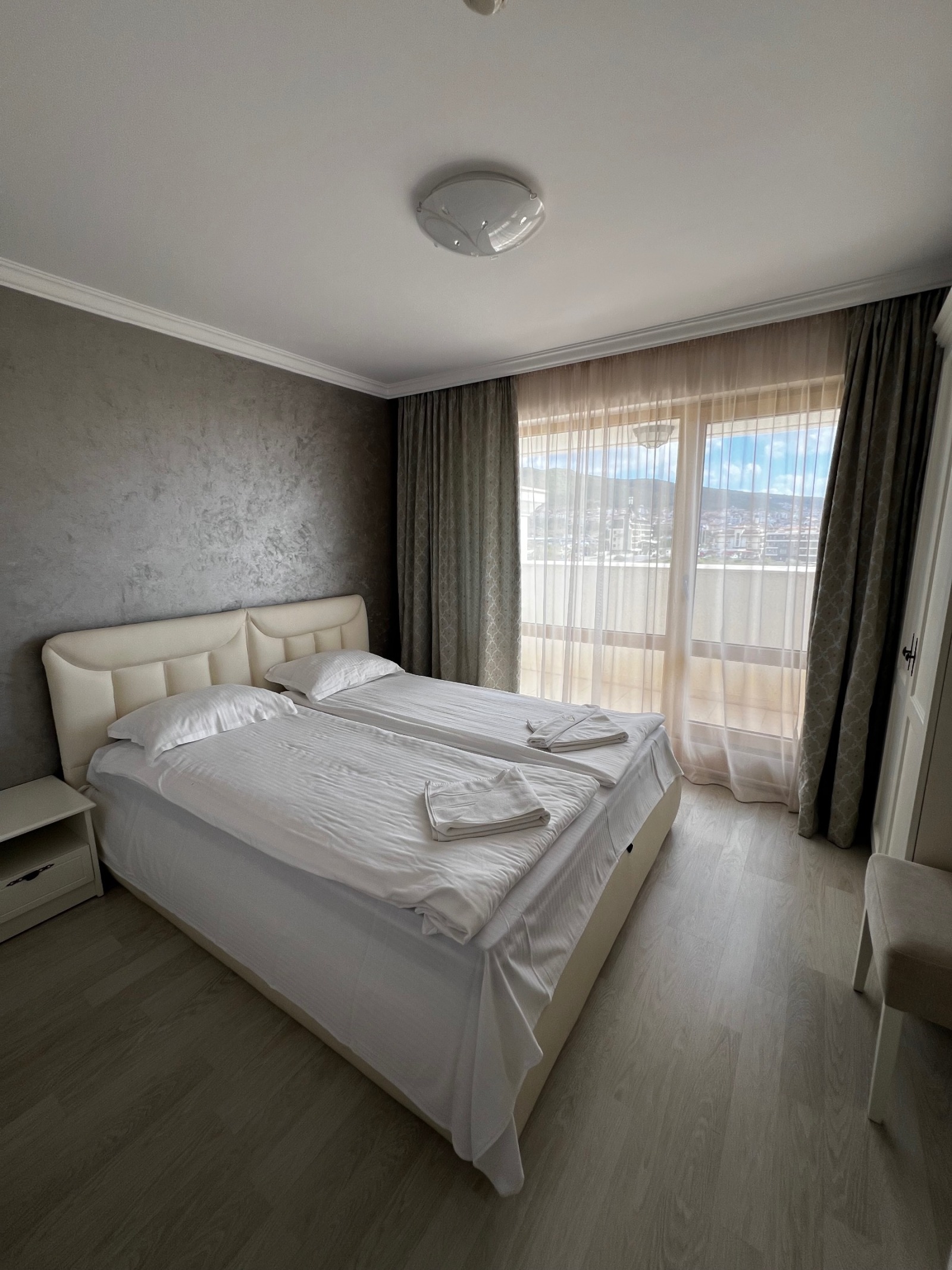 ������� ������� | Imot.bg � ����������� 5