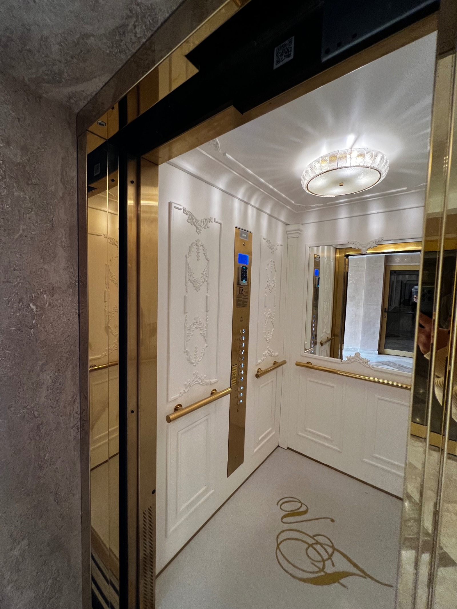 ������� ������� | Imot.bg � ����������� 10