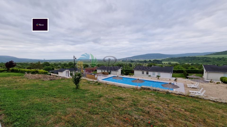 Продава КЪЩА | Imot.bg — изображение 14