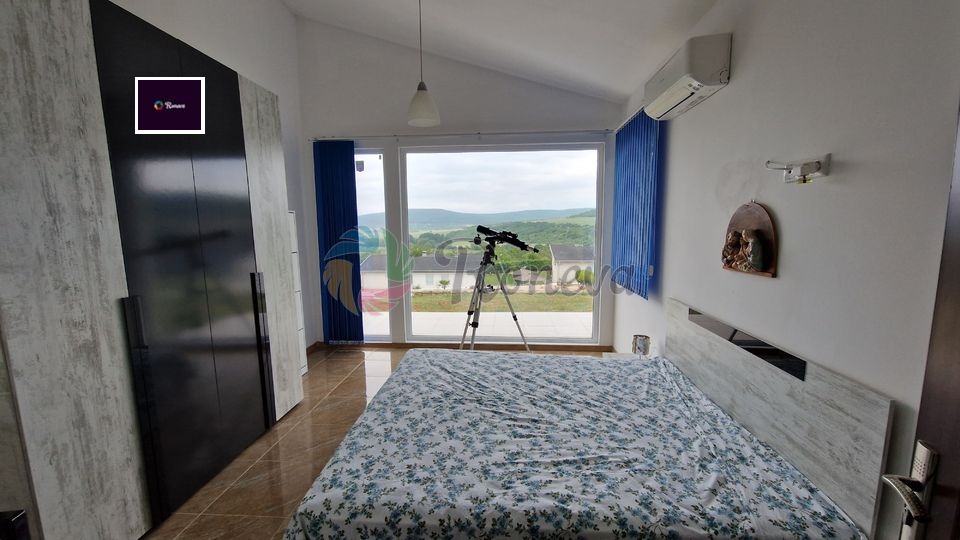 Продава КЪЩА | Imot.bg — изображение 6