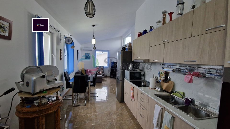 Продава КЪЩА | Imot.bg — изображение 4