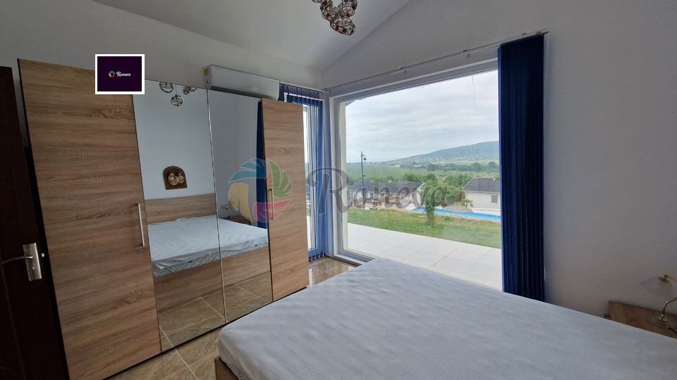 Продава КЪЩА | Imot.bg — изображение 13