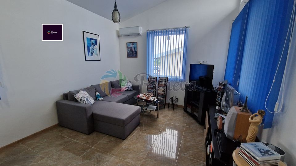 Продава КЪЩА | Imot.bg — изображение 1