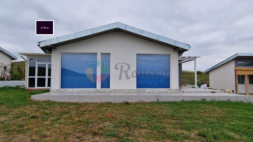 Продава КЪЩА | Imot.bg — изображение 3