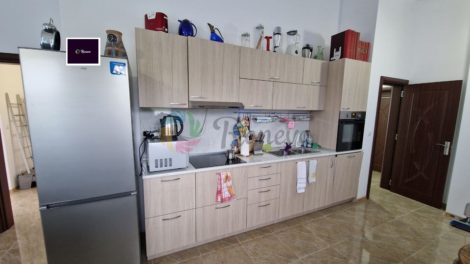 Продава КЪЩА | Imot.bg — изображение 5