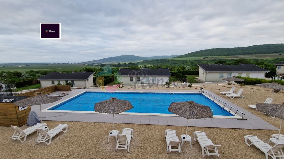 Продава КЪЩА | Imot.bg — изображение 7