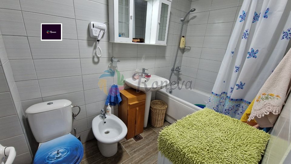 Продава КЪЩА | Imot.bg — изображение 12