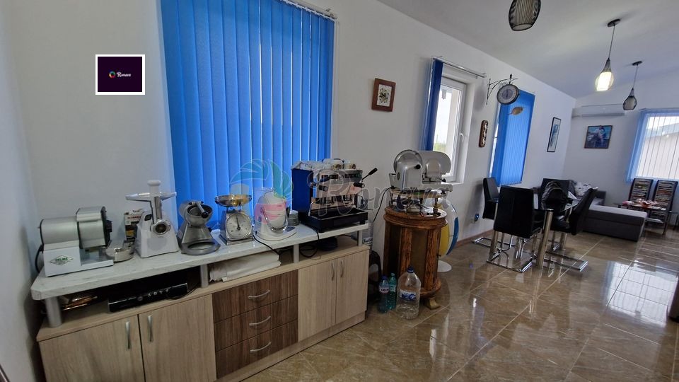 Продава КЪЩА | Imot.bg — изображение 11