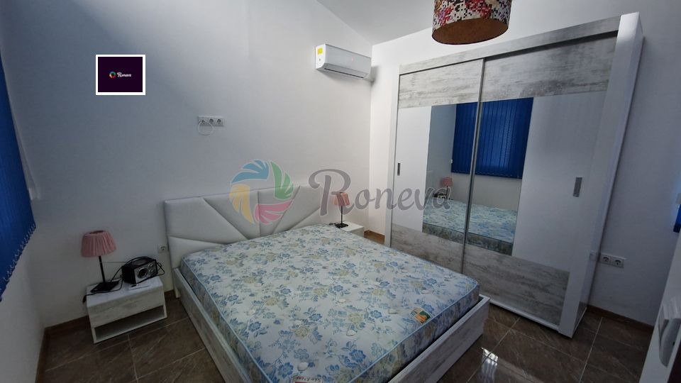 Продава КЪЩА | Imot.bg — изображение 8