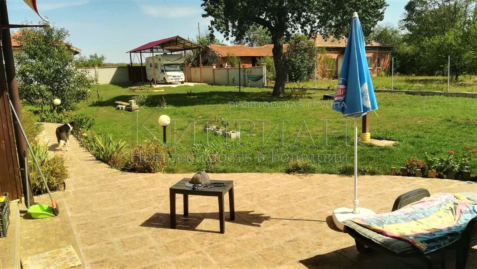 Продава КЪЩА | Imot.bg — изображение 4