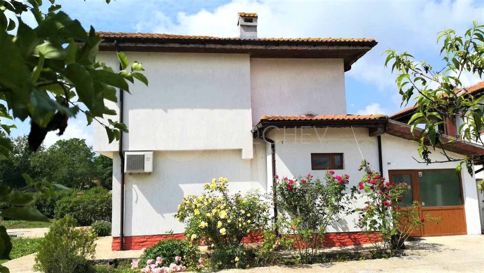 Продава КЪЩА | Imot.bg — изображение 17