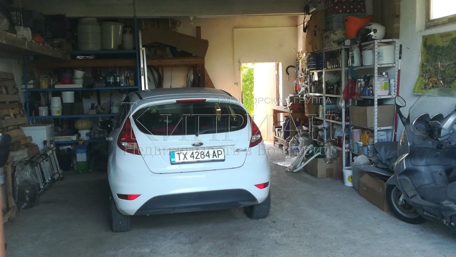 Продава КЪЩА | Imot.bg — изображение 15