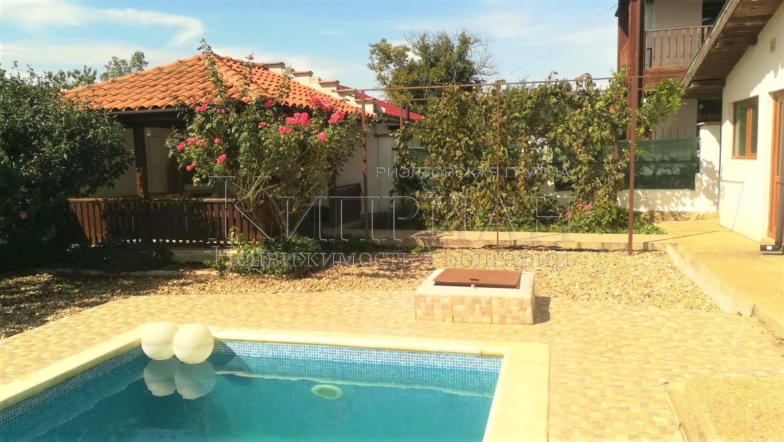 Продава КЪЩА | Imot.bg — изображение 3