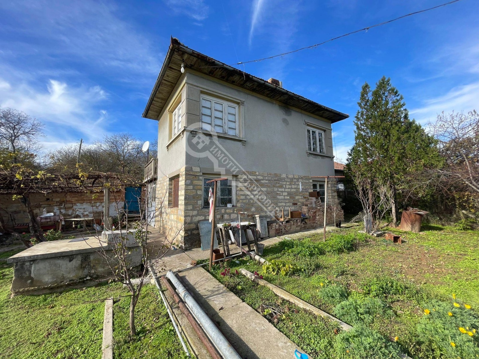 ������� ���� | Imot.bg � ����������� 2