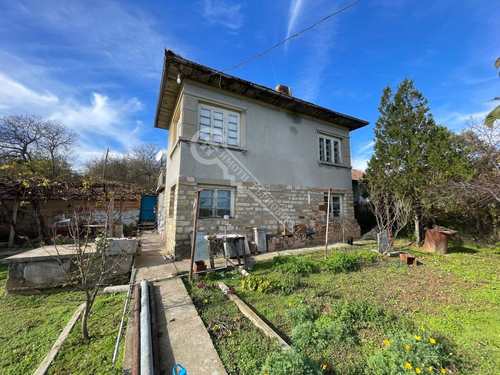 ������� ���� | Imot.bg � ����������� 14