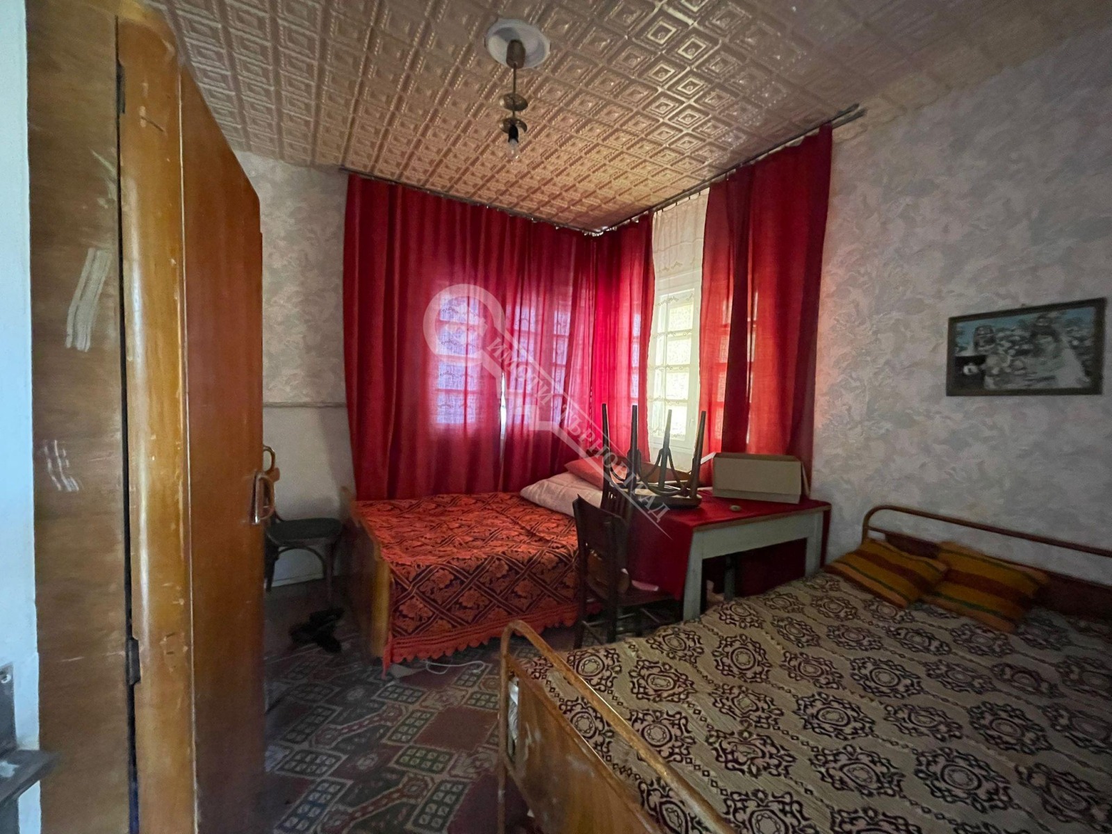 ������� ���� | Imot.bg � ����������� 6