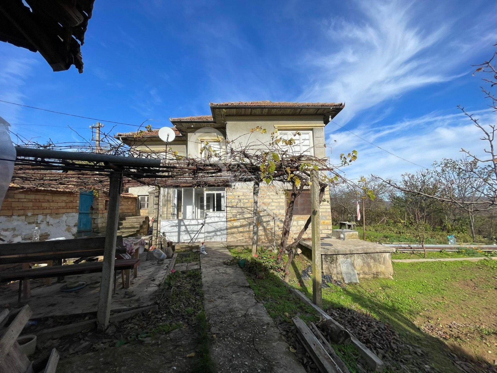 ������� ���� | Imot.bg � ����������� 3