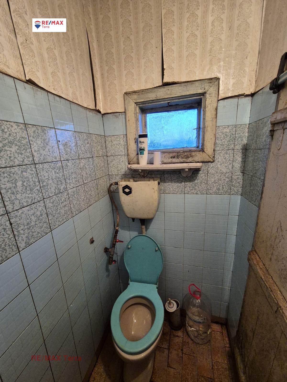 ������� ���� | Imot.bg � ����������� 9