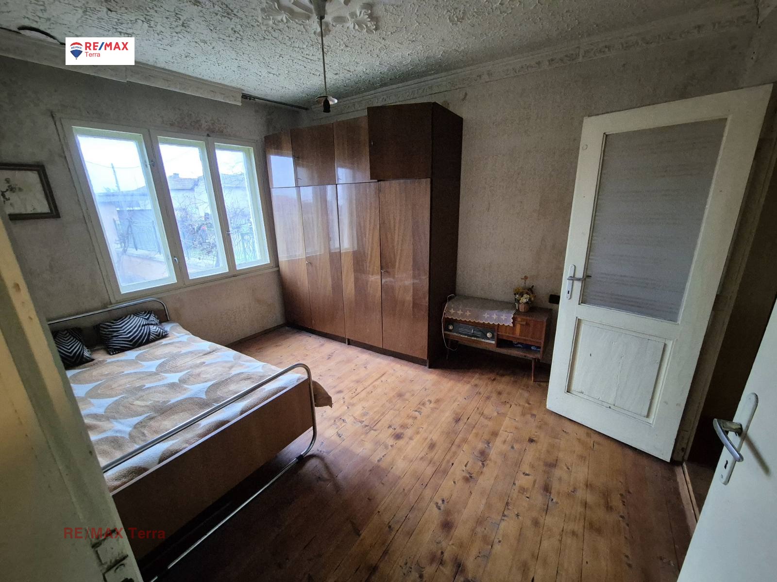 ������� ���� | Imot.bg � ����������� 3