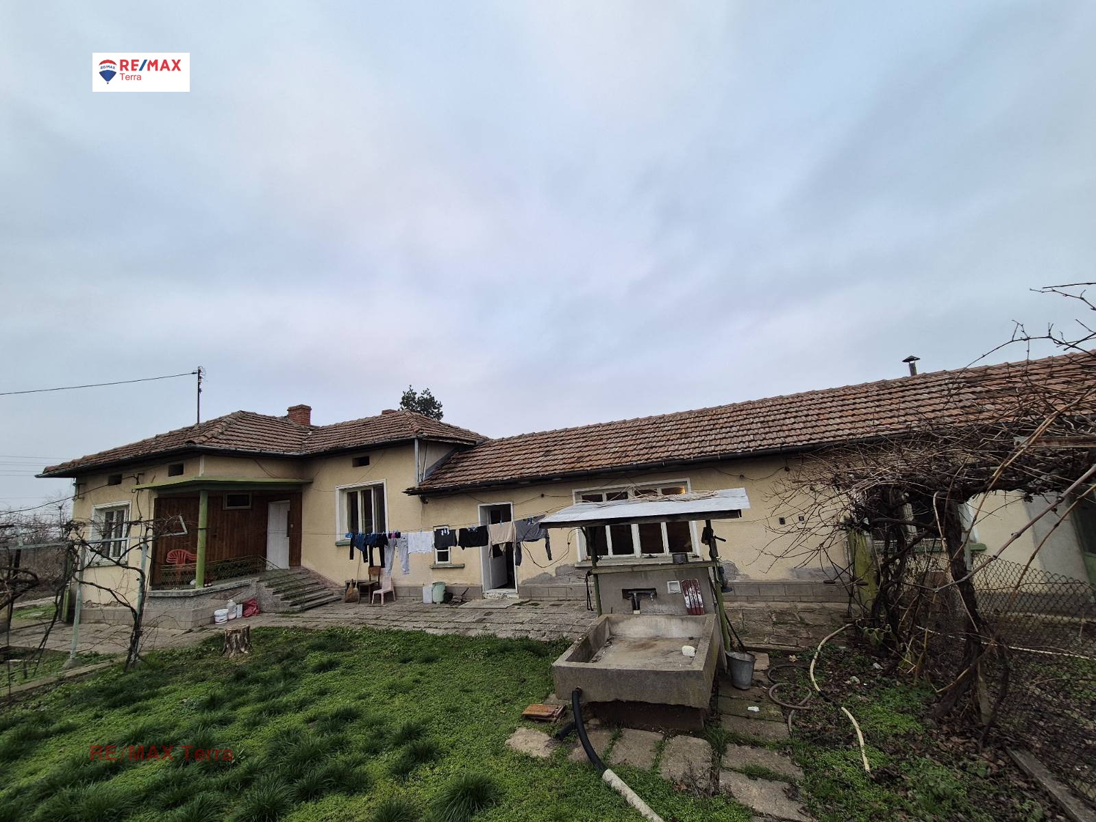 ������� ���� | Imot.bg � ����������� 11