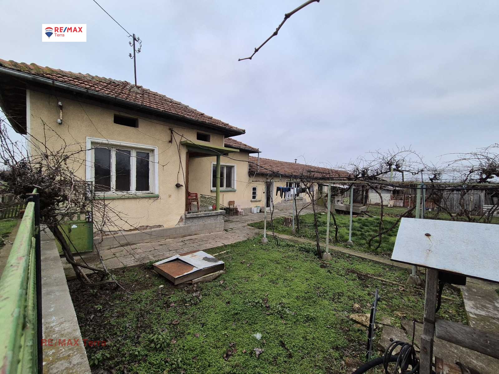 ������� ���� | Imot.bg � ����������� 1