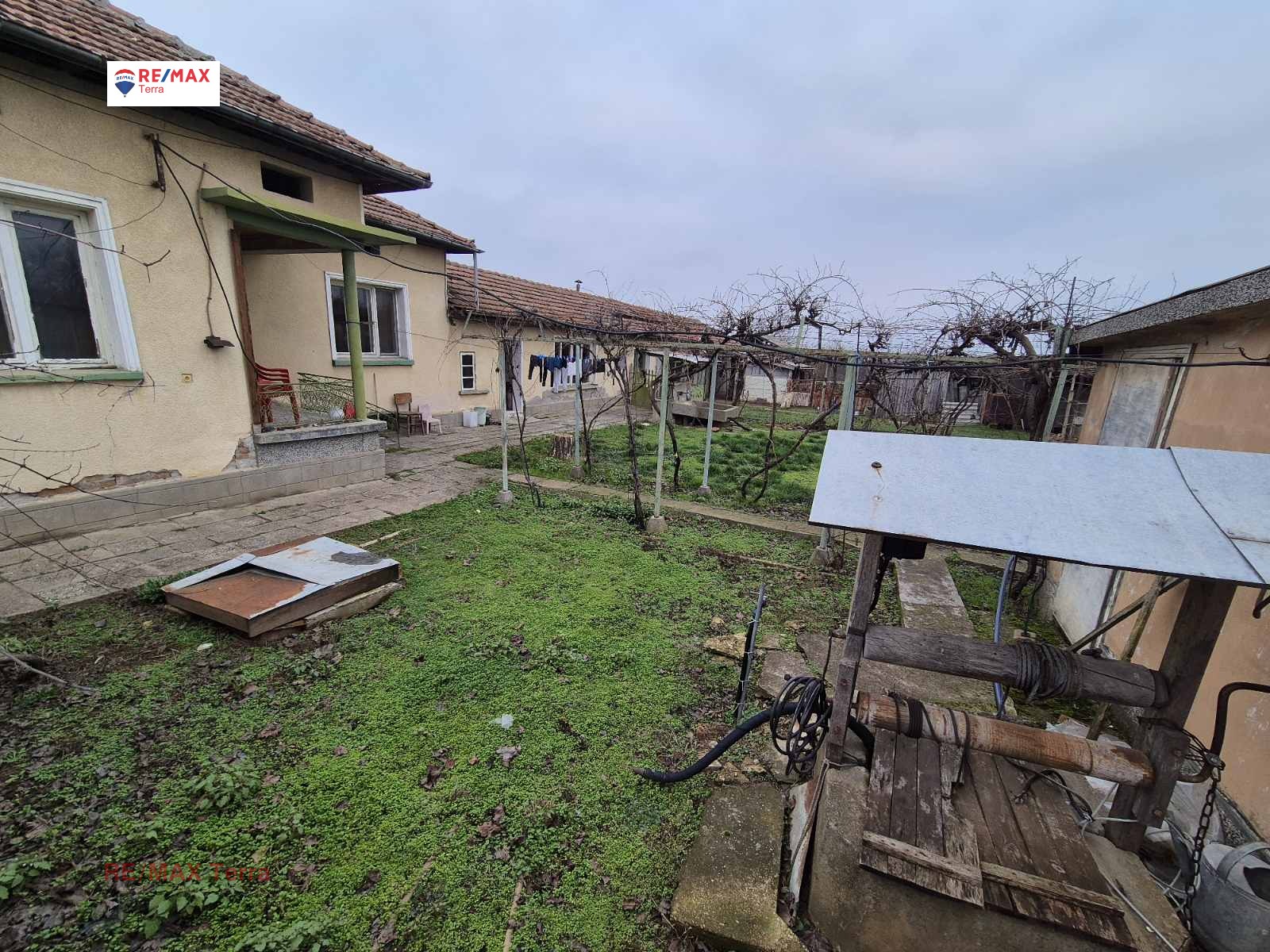 ������� ���� | Imot.bg � ����������� 5