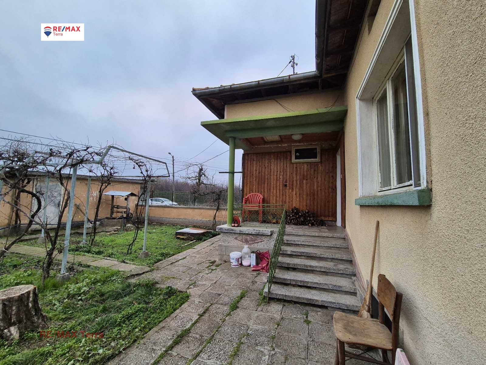 ������� ���� | Imot.bg � ����������� 17