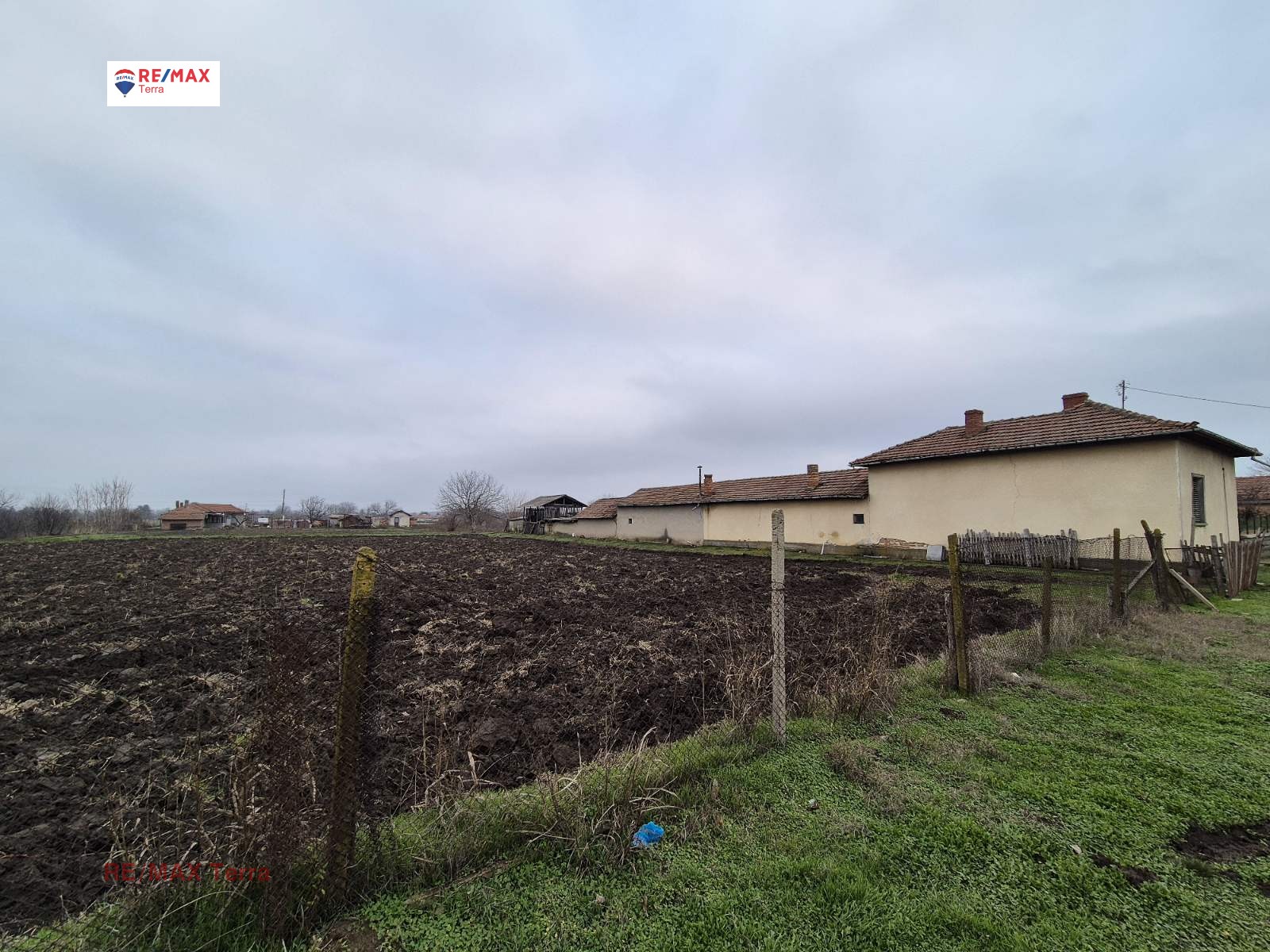 ������� ���� | Imot.bg � ����������� 7