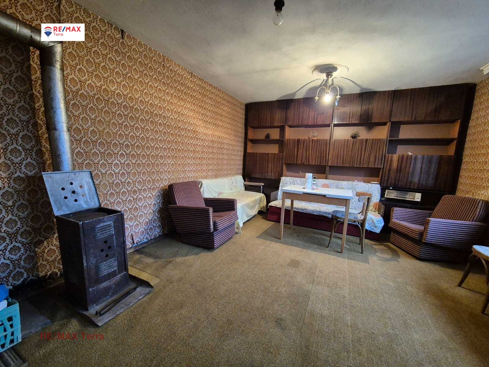 ������� ���� | Imot.bg � ����������� 13