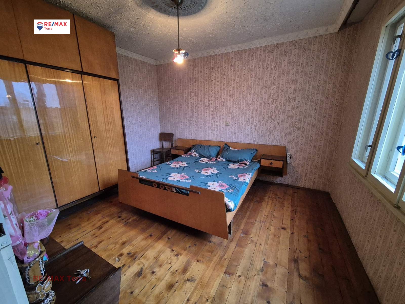 ������� ���� | Imot.bg � ����������� 4