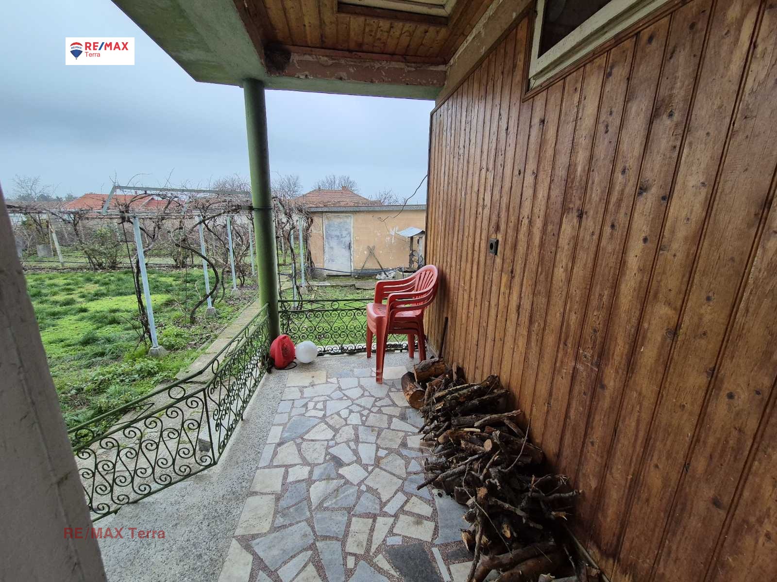 ������� ���� | Imot.bg � ����������� 10