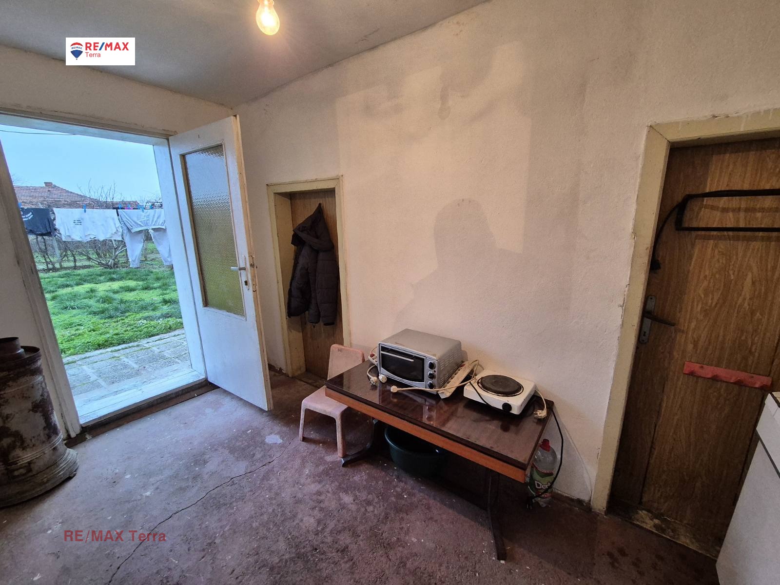 ������� ���� | Imot.bg � ����������� 8